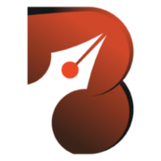 Beacon Book Writing logo