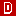 DadShop logo