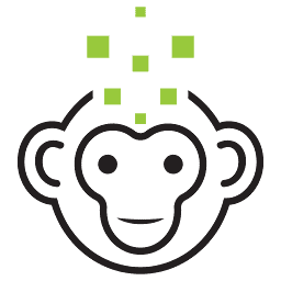 ServerMonkey logo