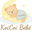 KoiCoi Bébé logo