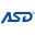 Automated Systems Design logo