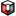 Foneboxbedford logo