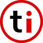 ThinkInsure.ca logo