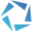 Craftexcleaningsystems logo