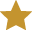 Tribe Urban Luxe Wear logo