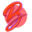 Blooming Baskets logo