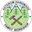 Asterom Canes logo