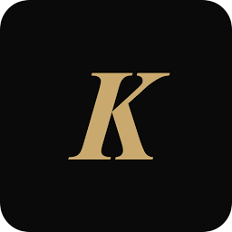 KlassChauffeur logo