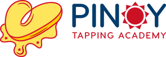 Pinoy Tapping Academy logo