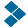 Jurisaustralia logo