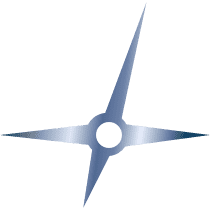bateswharf.co.uk logo