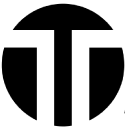 Traveluxe Accessories logo