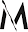 Marieli Equestrian logo