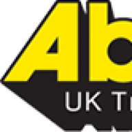 Abacusuktraining logo