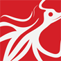 redsquid.co.uk logo