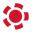swissmarshop.ca logo