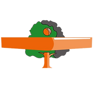 Cedarstrust logo