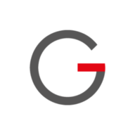 Geyser Taps logo