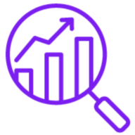 Lead Quality logo