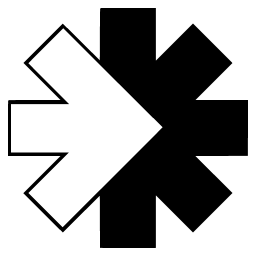 DevSignal logo