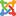 Tipsgrove logo