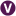 VelvetBull UK logo