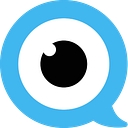 Tinychat logo