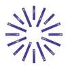 Findhorn Foundation logo