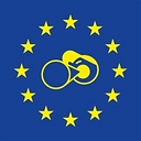 Crew United logo