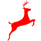northpolechristmasshop.com logo