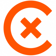 Coroflot logo