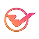 ViralDashboard logo