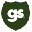 goodsamtravelassist.com logo
