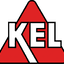 KELCOM - Revolution IP logo