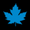 LeaseCosts Canada logo