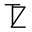 Techzoneaudioproducts logo