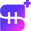 Hstockplus logo