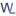 Wilfrids Law logo