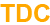 Thedealchecker logo