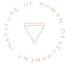 Emana Institute of Human Development logo