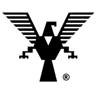 Savage London logo