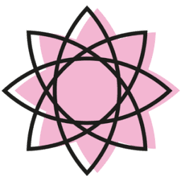 Send A Bunch logo