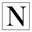 navidihaircompany.co.uk logo