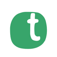 The Anchor SENDfriendly Centre logo
