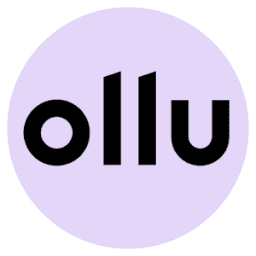 Ollu Enterprise logo