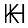 KOZAKH logo