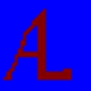 Audiolabga logo