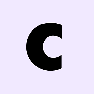 Claire's Florence, KY. logo