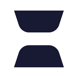Herofix logo