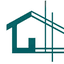 Asbestos removal Blackpool logo
